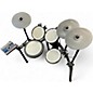 Used Roland TD-17KVX Electric Drum Set