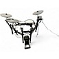 Used Roland TD-17KVX Electric Drum Set