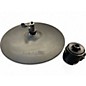 Used Roland TD-17KVX Electric Drum Set