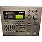 Used Roland TD-10 Module Electric Drum Module thumbnail