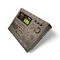 Used Roland TD-10 Module Electric Drum Module
