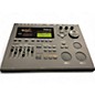 Used Roland TD-10 Module Electric Drum Module