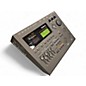 Used Roland TD-10 Module Electric Drum Module