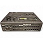 Used Roland TD-10 Module Electric Drum Module