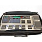 Used DigiTech GNX3 Effect Processor thumbnail