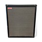 Used Positive Grid Spark Cab Guitar Cabinet thumbnail