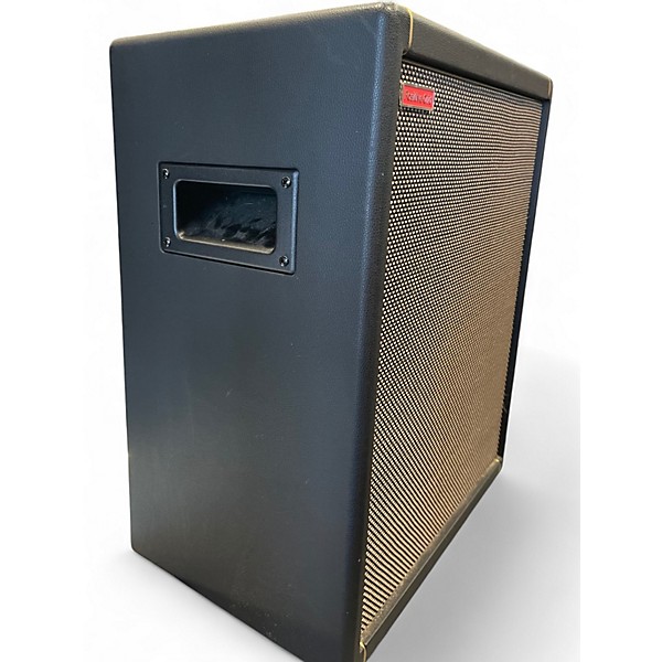 Used Positive Grid Spark Cab Guitar Cabinet