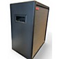 Used Positive Grid Spark Cab Guitar Cabinet
