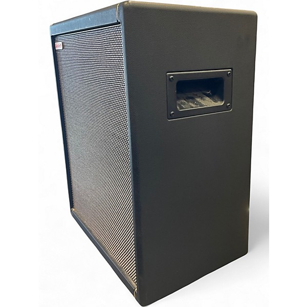 Used Positive Grid Spark Cab Guitar Cabinet