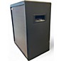 Used Positive Grid Spark Cab Guitar Cabinet
