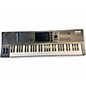 Used Akai Professional MPC Key 61 Production Keyboard Workstation thumbnail