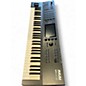Used Akai Professional MPC Key 61 Production Keyboard Workstation