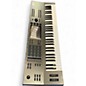 Used Akai Professional MPC Key 61 Production Keyboard Workstation