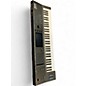 Used Akai Professional MPC Key 61 Production Keyboard Workstation