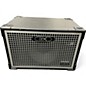 Used Gallien-Krueger NEO412 Bass Cabinet thumbnail