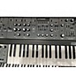 Used Behringer MS5 Synthesizer thumbnail
