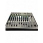 Used Mackie 1402VLZ4 Unpowered Mixer thumbnail
