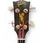 Vintage 1979 Gibson RD Artist Sunburst Electric Bass Guitar