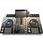 Used Pioneer DJ XDJ-RX3 DJ Player thumbnail