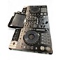 Used Pioneer DJ XDJ-RX3 DJ Player