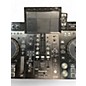Used Pioneer DJ XDJ-RX3 DJ Player