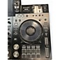 Used Pioneer DJ XDJ-RX3 DJ Player