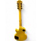 Used Epiphone LES PAUL SPECIAL TV YELLOW Solid Body Electric Guitar