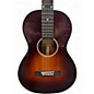 Used Recording King 11 SERIES SINGLE 0 FE3 Tobacco Burst Acoustic Electric Guitar thumbnail