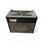 Used VOX AD30VT 1x10 30W Guitar Combo Amp thumbnail