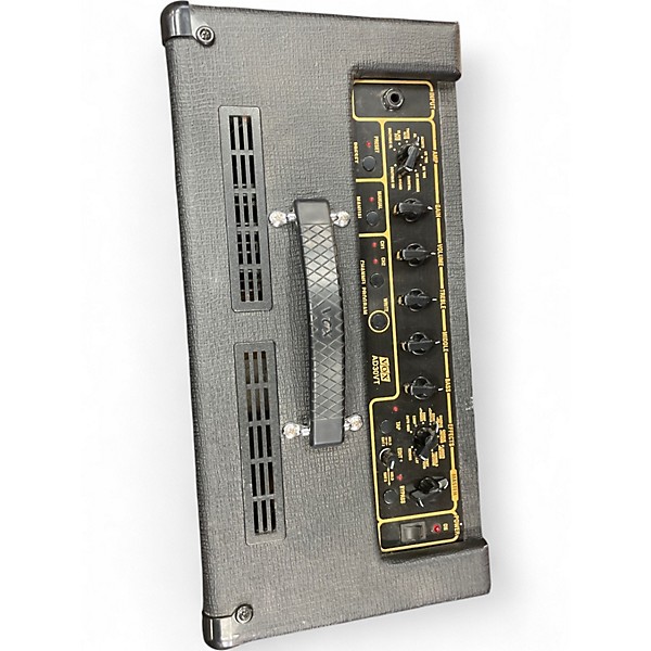 Used VOX AD30VT 1x10 30W Guitar Combo Amp