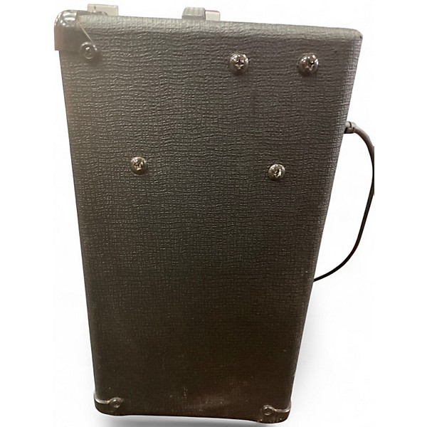 Used VOX AD30VT 1x10 30W Guitar Combo Amp