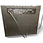 Used VOX AD30VT 1x10 30W Guitar Combo Amp