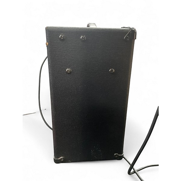 Used VOX AD30VT 1x10 30W Guitar Combo Amp