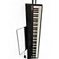 Used Alesis RECITAL 88 Digital Piano thumbnail