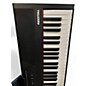 Used Alesis RECITAL 88 Digital Piano