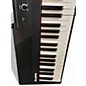 Used Alesis RECITAL 88 Digital Piano