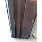 Used Alesis RECITAL 88 Digital Piano