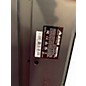 Used Alesis RECITAL 88 Digital Piano