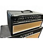 Used VHT D-Fifty Tube Guitar Amp Head