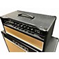 Used VHT D-Fifty Tube Guitar Amp Head