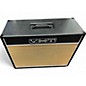 Used VHT D-Fifty 2x12 Guitar Cabinet
