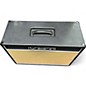 Used VHT D-Fifty 2x12 Guitar Cabinet