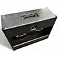 Used VHT D-Fifty 2x12 Guitar Cabinet