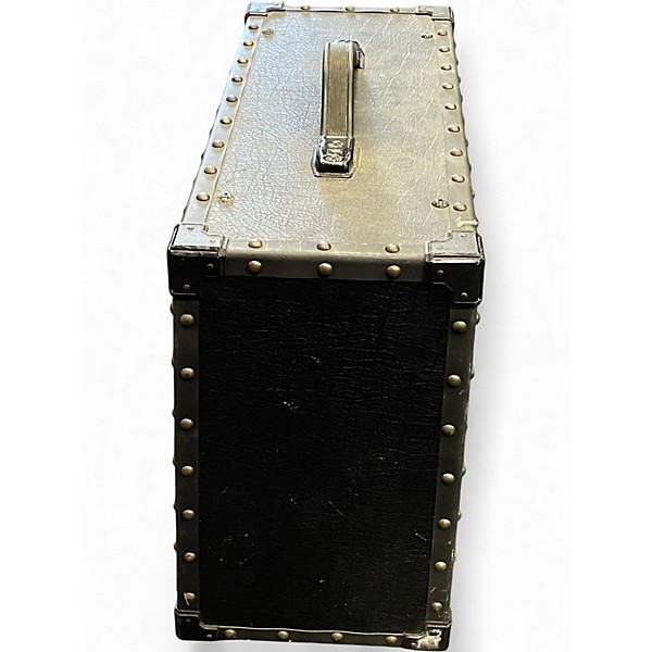 Used Roland JAZZ CHORUS 77 Guitar Combo Amp