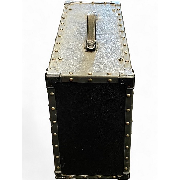 Used Roland JAZZ CHORUS 77 Guitar Combo Amp