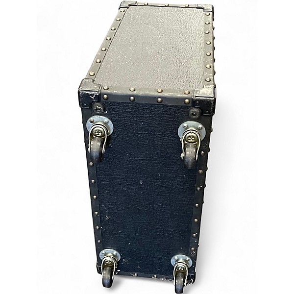 Used Roland JAZZ CHORUS 77 Guitar Combo Amp