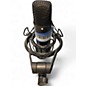 Used 2020s MXL 990/991 Recording Pack Condenser Microphone