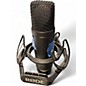 Used 2020s MXL 990/991 Recording Pack Condenser Microphone