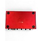 Used 2020s Focusrite Scarlett 18i8 Audio Interface