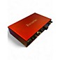 Used 2020s Focusrite Scarlett 18i8 Audio Interface